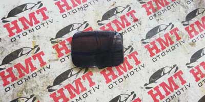 POLO ÇIKMA DEPO DIŞ KAPAK 6K5 809 905 A